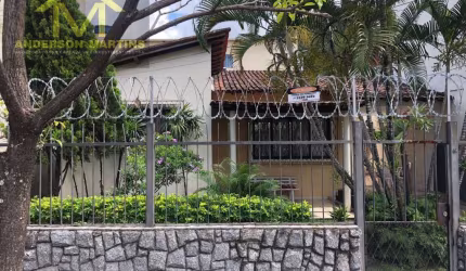 Casa em Olaria - Vila Velha, ES
