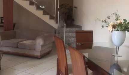 Casa em Ibes - Vila Velha, ES