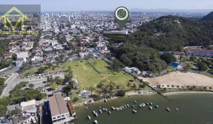 Casa de Condominio em Divino Espírito Santo - Vila Velha, ES