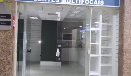 Loja/Salão em Praia do Canto - Vitória, ES