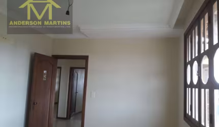 Casa em Interlagos - Vila Velha, ES