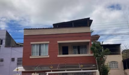 Casa em Centro de Vila Velha - Vila Velha, ES