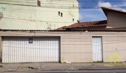 Casa em Praia de Itaparica - Vila Velha, ES