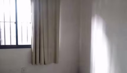 Apartamento em Centro de Vila Velha - Vila Velha, ES
