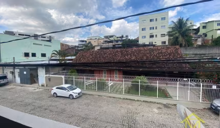 Casa em Ataíde - Vila Velha, ES