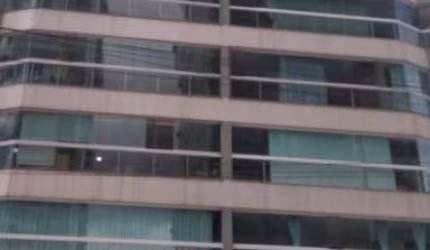 Apartamento 3 quartos a venda  em Itapuã