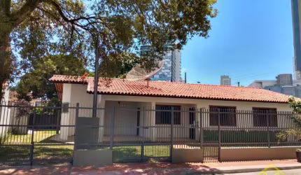 Casa em Centro de Vila Velha - Vila Velha, ES