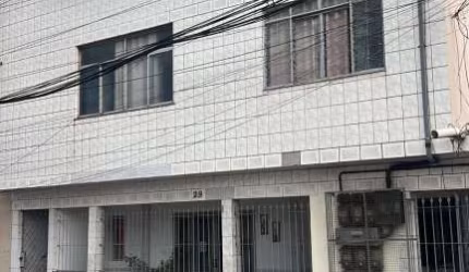 Apartamento em Glória - Vila Velha, ES
