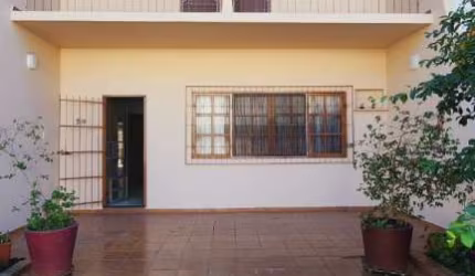 Casa em Aribiri - Vila Velha, ES