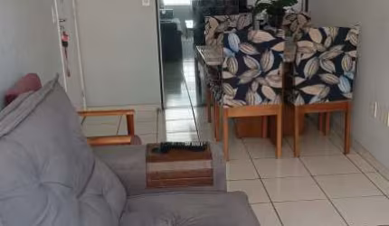 Apartamento em Nossa Senhora da Penha - Vila Velha, ES