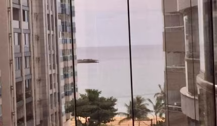 Apartamento em Praia da Costa - Vila Velha, ES
