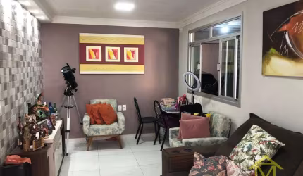 Casa em Araçás - Vila Velha, ES