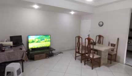 Apartamento em Glória - Vila Velha, ES
