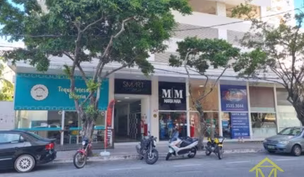 Sala em Praia de Itaparica  -  Vila Velha