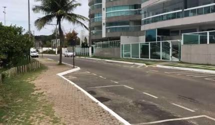Apartamento em Enseada Azul - Guarapari, ES