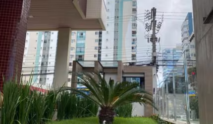 Cobertura Duplex em Praia da Costa - Vila Velha, ES
