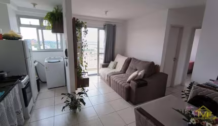 Apartamento em Ataíde - Vila Velha, ES