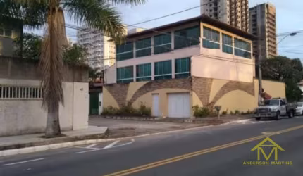 Casa Duplex em Praia de Itaparica - Vila Velha, ES