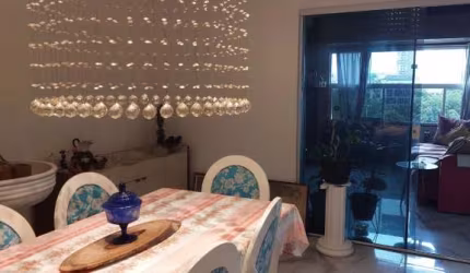 Cobertura em Jockey de Itaparica - Vila Velha, ES