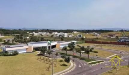 Terreno Condomínio em Interlagos - Vila Velha, ES