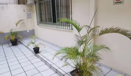 Apartamento em Centro de Vila Velha - Vila Velha, ES