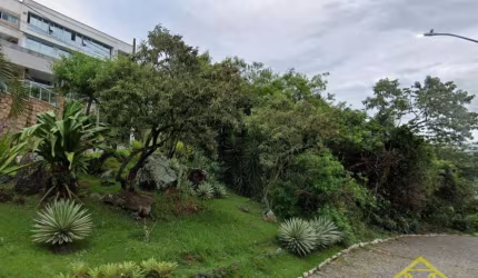 Terreno em Praia da Costa  -  Vila Velha