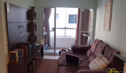 Apartamento em Divino Espírito Santo - Vila Velha, ES