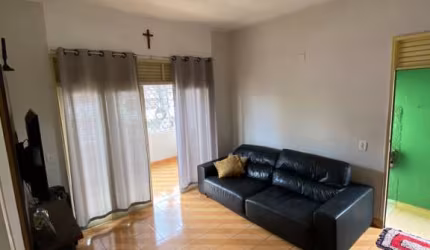 Apartamento em Centro de Vila Velha - Vila Velha, ES