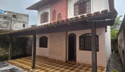 Apartamento em Ibes - Vila Velha, ES