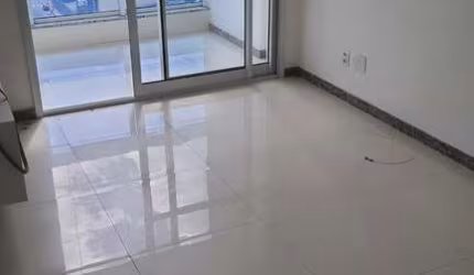 Apartamento em Praia de Itaparica  -  Vila Velha