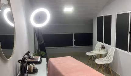 Loja/Salão em Praia de Itaparica - Vila Velha, ES