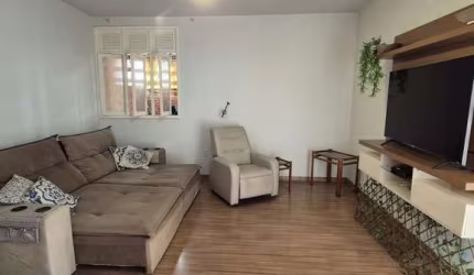 Casa de Condominio em Praia de Itaparica - Vila Velha, ES