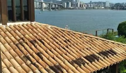 Terreno Condomínio em Praia da Costa - Vila Velha, ES