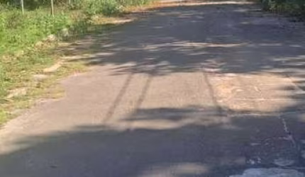 Terreno Condomínio em Interlagos - Vila Velha, ES