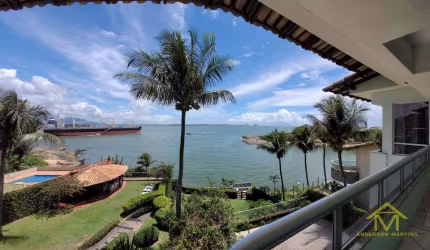 Casa em Praia da Costa - Vila Velha, ES