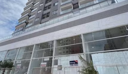Cobertura Duplex em Praia das Gaivotas - Vila Velha, ES