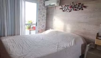 3 quartos a venda em Itapuã