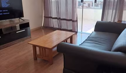 Casa em Jardim Colorado - Vila Velha, ES