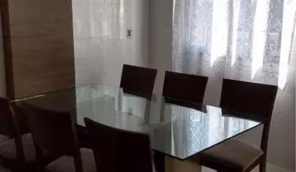 Cobertura Duplex em Praia de Itaparica - Vila Velha, ES