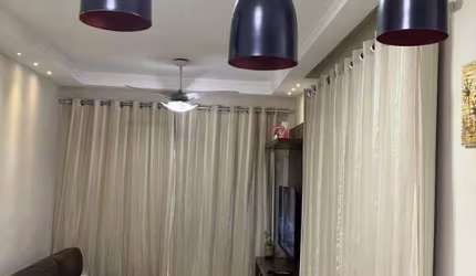 Cobertura em Residencial Coqueiral - Vila Velha, ES