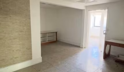 Sala em Praia da Costa - Vila Velha, ES