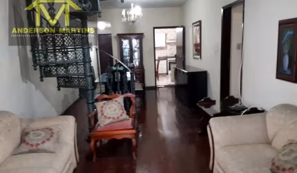Cobertura Duplex em Praia da Costa - Vila Velha, ES