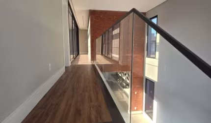 Casa 4 quartos de luxo a venda  Praia D Ulé