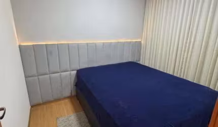 Venda Apartamento 1 Quarto em Glória, Vila Velha - R$360.000