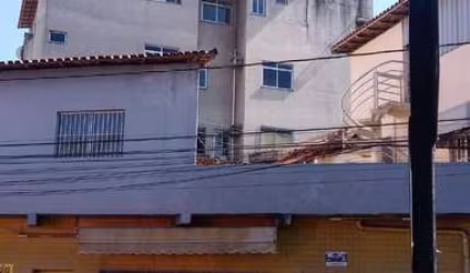 Prédio Inteiro em Santa Mônica - Vila Velha, ES