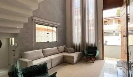 Casa em Ataíde  -  Vila Velha
