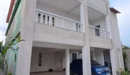 Casa em Praia dos Recifes - Vila Velha, ES