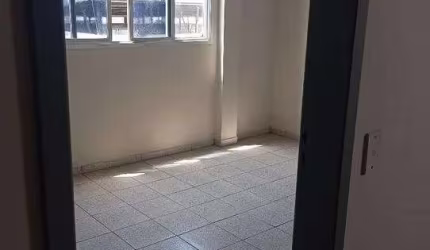 Apartamento em Gloria - Vila Velha, ES