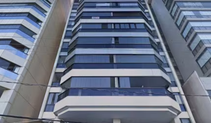 Apartamento em Praia da Costa - Vila Velha, ES