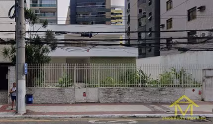 Casa Duplex em Praia da Costa - Vila Velha, ES